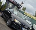 Черный Ауди А3, объемом двигателя 1.8 л и пробегом 153 тыс. км за 13600 $, фото 12 на Automoto.ua