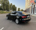 Чорний Ауді А3, об'ємом двигуна 1.6 л та пробігом 121 тис. км за 17300 $, фото 2 на Automoto.ua