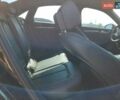 Черный Ауди А3, объемом двигателя 1.8 л и пробегом 83 тыс. км за 2500 $, фото 9 на Automoto.ua