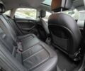 Черный Ауди А3, объемом двигателя 1.8 л и пробегом 153 тыс. км за 13600 $, фото 19 на Automoto.ua