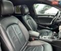 Черный Ауди А3, объемом двигателя 1.8 л и пробегом 192 тыс. км за 12500 $, фото 20 на Automoto.ua