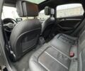 Черный Ауди А3, объемом двигателя 1.8 л и пробегом 135 тыс. км за 12800 $, фото 13 на Automoto.ua