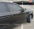 Черный Ауди А3, объемом двигателя 2 л и пробегом 181 тыс. км за 12500 $, фото 13 на Automoto.ua