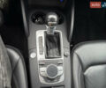 Ауді А3 2015 у Львові на Automoto.ua Чорний Ауді А3, об'ємом двигуна 1.97 л та пробігом 50 тис. км за 18000 $, фото 21 на Automoto.ua