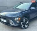 Чорний Ауді А3, об'ємом двигуна 2 л та пробігом 163 тис. км за 12847 $, фото 4 на Automoto.ua