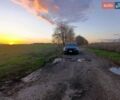 Ауди А3 2015 в Умани на Automoto.ua Черный Ауди А3, объемом двигателя 1.8 л и пробегом 84 тыс. км за 12500 $, фото 12 на Automoto.ua