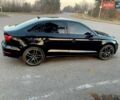 Чорний Ауді А3, об'ємом двигуна 2 л та пробігом 156 тис. км за 15300 $, фото 1 на Automoto.ua