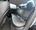Ауди А3 2015 в Виннице на Automoto.ua Черный Ауди А3, объемом двигателя 1.8 л и пробегом 80 тыс. км за 4400 $, фото 10 на Automoto.ua