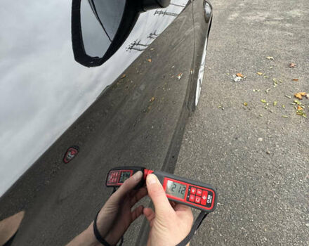 Черный Ауди А3, объемом двигателя 1.8 л и пробегом 135 тыс. км за 12900 $, фото 48 на Automoto.ua