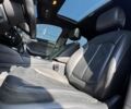 Черный Ауди А3, объемом двигателя 1.8 л и пробегом 157 тыс. км за 11700 $, фото 9 на Automoto.ua