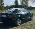 Черный Ауди А3, объемом двигателя 2 л и пробегом 179 тыс. км за 12500 $, фото 3 на Automoto.ua