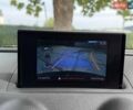 Чорний Ауді А3, об'ємом двигуна 1.8 л та пробігом 159 тис. км за 12900 $, фото 32 на Automoto.ua