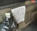 Черный Ауди А3, объемом двигателя 1.8 л и пробегом 196 тыс. км за 11650 $, фото 181 на Automoto.ua