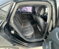 Черный Ауди А3, объемом двигателя 1.6 л и пробегом 109 тыс. км за 12700 $, фото 25 на Automoto.ua
