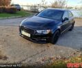 Чорний Ауді А3, об'ємом двигуна 2 л та пробігом 137 тис. км за 14700 $, фото 1 на Automoto.ua