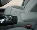 Черный Ауди А3, объемом двигателя 2 л и пробегом 77 тыс. км за 7600 $, фото 8 на Automoto.ua