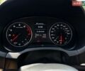 Черный Ауди А3, объемом двигателя 1.8 л и пробегом 220 тыс. км за 12500 $, фото 6 на Automoto.ua