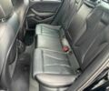 Чорний Ауді А3, об'ємом двигуна 2 л та пробігом 146 тис. км за 7300 $, фото 12 на Automoto.ua