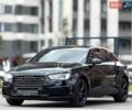Чорний Ауді А3, об'ємом двигуна 1.8 л та пробігом 153 тис. км за 14200 $, фото 6 на Automoto.ua