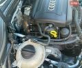 Чорний Ауді А3, об'ємом двигуна 1.98 л та пробігом 120 тис. км за 13500 $, фото 17 на Automoto.ua