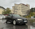 Ауди А3 2015 в Киеве на Automoto.ua Черный Ауди А3, объемом двигателя 1.6 л и пробегом 165 тыс. км за 16200 $, фото 6 на Automoto.ua