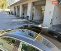 Чорний Ауді А3, об'ємом двигуна 2 л та пробігом 201 тис. км за 13200 $, фото 40 на Automoto.ua