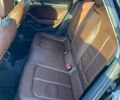 Черный Ауди А3, объемом двигателя 1.8 л и пробегом 222 тыс. км за 12300 $, фото 14 на Automoto.ua