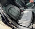 Чорний Ауді А3, об'ємом двигуна 1.8 л та пробігом 159 тис. км за 12900 $, фото 49 на Automoto.ua