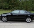 Черный Ауди А3, объемом двигателя 2 л и пробегом 77 тыс. км за 7600 $, фото 2 на Automoto.ua