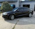Чорний Ауді А3, об'ємом двигуна 2 л та пробігом 151 тис. км за 11599 $, фото 4 на Automoto.ua