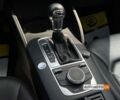 Черный Ауди А3, объемом двигателя 1.8 л и пробегом 104 тыс. км за 15800 $, фото 15 на Automoto.ua