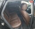 Чорний Ауді А3, об'ємом двигуна 1.8 л та пробігом 225 тис. км за 11600 $, фото 9 на Automoto.ua