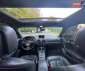 Черный Ауди А3, объемом двигателя 1.8 л и пробегом 158 тыс. км за 12800 $, фото 9 на Automoto.ua