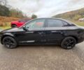 Ауди А3 2015 в Виннице на Automoto.ua Черный Ауди А3, объемом двигателя 1.8 л и пробегом 80 тыс. км за 4400 $, фото 3 на Automoto.ua