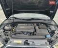 Черный Ауди А3, объемом двигателя 2 л и пробегом 181 тыс. км за 12500 $, фото 40 на Automoto.ua