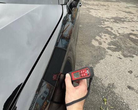 Черный Ауди А3, объемом двигателя 1.8 л и пробегом 135 тыс. км за 12900 $, фото 45 на Automoto.ua