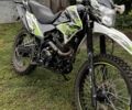 Чорний Ауді А3, об'ємом двигуна 2 л та пробігом 163 тис. км за 12847 $, фото 1 на Automoto.ua