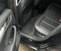 Чорний Ауді А3, об'ємом двигуна 1.8 л та пробігом 181 тис. км за 12600 $, фото 13 на Automoto.ua