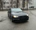 Чорний Ауді А3, об'ємом двигуна 2 л та пробігом 62 тис. км за 17500 $, фото 19 на Automoto.ua