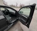 Чорний Ауді А3, об'ємом двигуна 2 л та пробігом 62 тис. км за 17500 $, фото 24 на Automoto.ua
