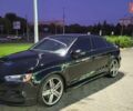 Чорний Ауді А3, об'ємом двигуна 1.8 л та пробігом 215 тис. км за 14400 $, фото 2 на Automoto.ua