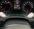 Чорний Ауді А3, об'ємом двигуна 1.8 л та пробігом 181 тис. км за 12600 $, фото 20 на Automoto.ua