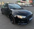 Ауді А3 2016 у Кривому Розі на Automoto.ua Чорний Ауді А3, об'ємом двигуна 1.98 л та пробігом 125 тис. км за 17000 $, фото 12 на Automoto.ua