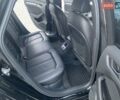 Черный Ауди А3, объемом двигателя 1.97 л и пробегом 112 тыс. км за 13700 $, фото 27 на Automoto.ua