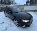Чорний Ауді А3, об'ємом двигуна 2 л та пробігом 49 тис. км за 15999 $, фото 22 на Automoto.ua