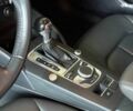 Чорний Ауді А3, об'ємом двигуна 2 л та пробігом 106 тис. км за 15990 $, фото 18 на Automoto.ua