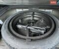 Черный Ауди А3, объемом двигателя 2 л и пробегом 154 тыс. км за 16800 $, фото 29 на Automoto.ua
