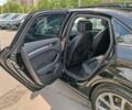 Чорний Ауді А3, об'ємом двигуна 2 л та пробігом 108 тис. км за 14490 $, фото 29 на Automoto.ua