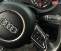 Черный Ауди А3, объемом двигателя 1.8 л и пробегом 231 тыс. км за 14300 $, фото 29 на Automoto.ua
