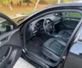 Черный Ауди А3, объемом двигателя 2 л и пробегом 112 тыс. км за 13700 $, фото 7 на Automoto.ua